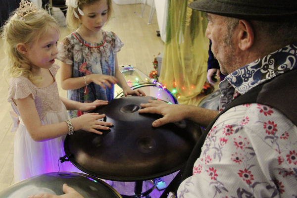 Screenshot 2021-09-28 at 14.22.01